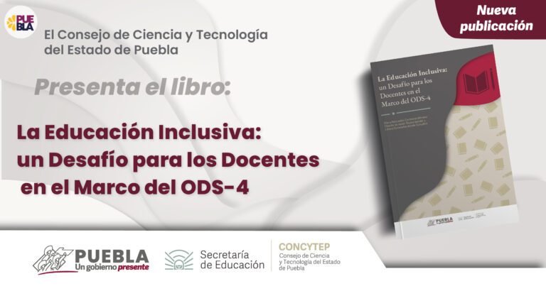Libro – Análisis de la implementación de estrategias pedagógicas inclusivas. Aplicado en la Institución Educativa Jorge Chávez Dartnell 1005 durante el año 2023